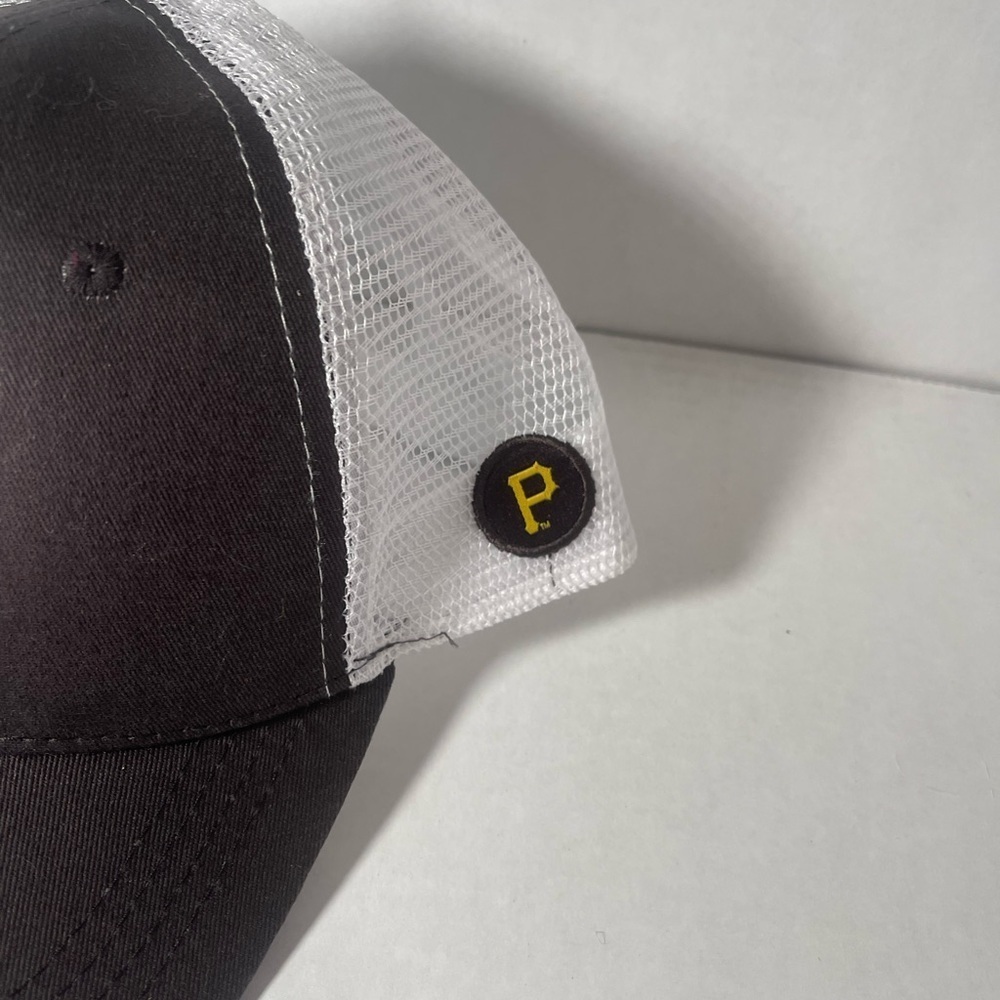 MLB Network Hat - Picture 3 of 6
